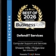 DefendIT Services, Inc.