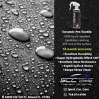 Sport Car Care