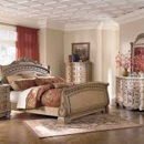 furniture palace - Mattresses