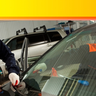 Economy Windscreens - Coopers Plains, QLD. Quality Workmanship