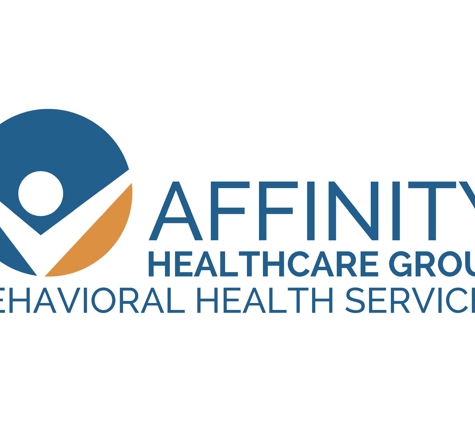 Affinity Health Care - Cherry Hill, NJ