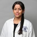 Laura Berenice Geraldino Pardilla, MD, MSc - Physicians & Surgeons