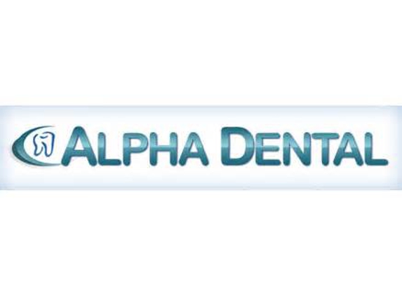 Alpha Dental Center - Fall River, MA