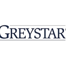 Greystar - Real Estate Investing