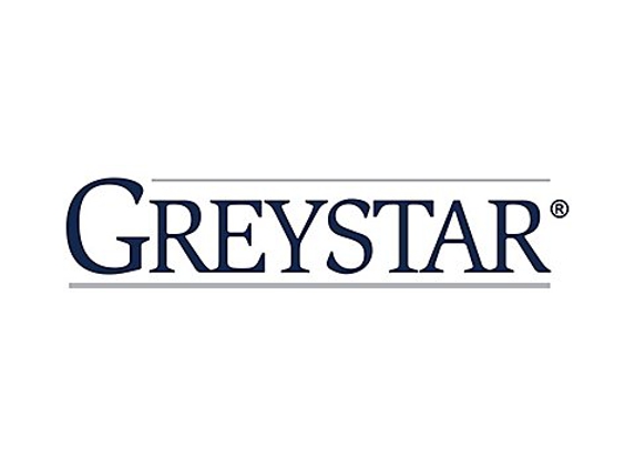 Greystar - Brentwood, TN