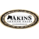 Akins Trailer Sales