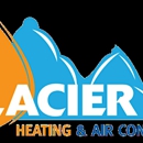 Glacier Heating & Air - Air Conditioning Contractors & Systems