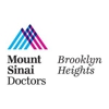 Mount Sinai Doctors-Brooklyn Heights Pediatrics gallery