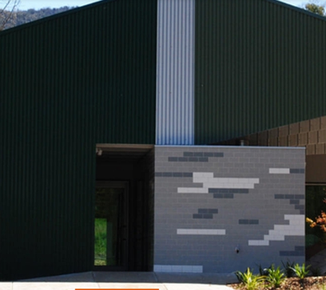 J R & B L Kendall - Cottles Bridge, VIC