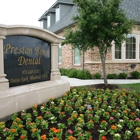 Preston Bend Dental