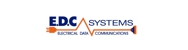 EDC Systems Pty Ltd - Electrical Contractors