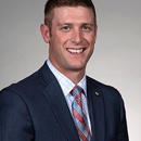 First Command Financial Advisor - Christian Snook, CFP® - Financial Planners