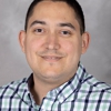 Rafael E. Duran Vargas, MD - IU Health Cardiothoracic Surgery - Lafayette gallery