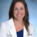 Katie M. Hawthorne, MD - Physicians & Surgeons