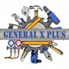 General X Plus gallery