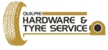 Quilpie Hardware - Car Batteries & Car Battery Replacements