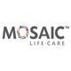 Mosaic Pulmonary - Maryville