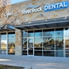 RiverRock Dental gallery