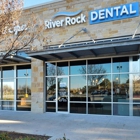 RiverRock Dental