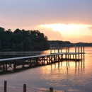 Lost Frontier RV Park and Bar & Grill - Campgrounds & Recreational Vehicle Parks