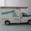 McQuade Heating & Cooling Plumbing & Refrigeration gallery