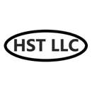 HST, Inc. - Sewer Contractors