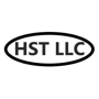 HST, Inc.