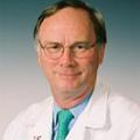 Dr. Stephan Harris Whitenack, MD