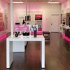 T-Mobile gallery