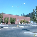 Astoria High School - Public Schools