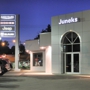 Juneks Chrysler Jeep Dodge Ram