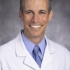 John Martin Leland, MD gallery