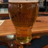 Flesk Brewing gallery