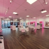 T-Mobile gallery