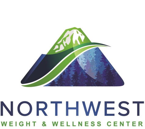 Northwest Weight Loss Surgery - Everett, WA