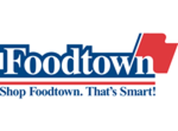 Foodtown - Brooklyn, NY