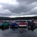 Greenwood Lake Marina - Marinas