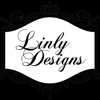 Linly Designs gallery