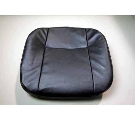 KAB Performance Seating - Thomastown, VIC