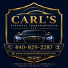 Carl's Transportation gallery