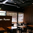 Myzen Ramen