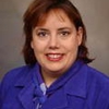 Dr. Julie Mickelson, MD gallery