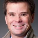Lannon, Scott M, NP - Nurses