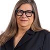 Donna Vail - Financial Advisor, Ameriprise Financial Services gallery