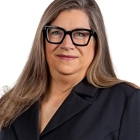 Donna Vail - Financial Advisor, Ameriprise Financial Services