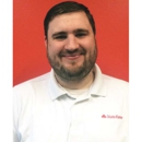 Chris Lucas - State Farm Insurance Agent - Insurance