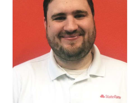 Chris Lucas - State Farm Insurance Agent - Brunswick, MD