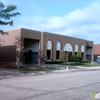 Jerry's Collision Center