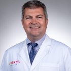 Wesley Matthew Abadie, MD