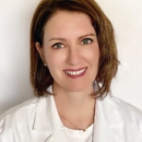 Davidoff, Elina, OD - Opticians